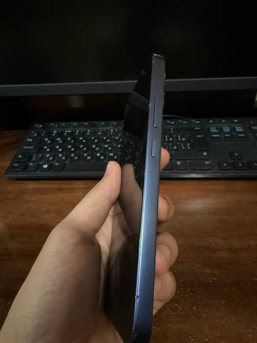 Oppo Reno 15f 256gb