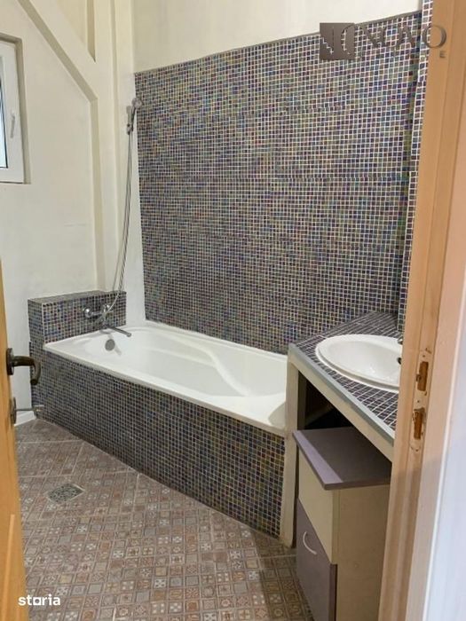 3 Camere | Dacia | Balcon