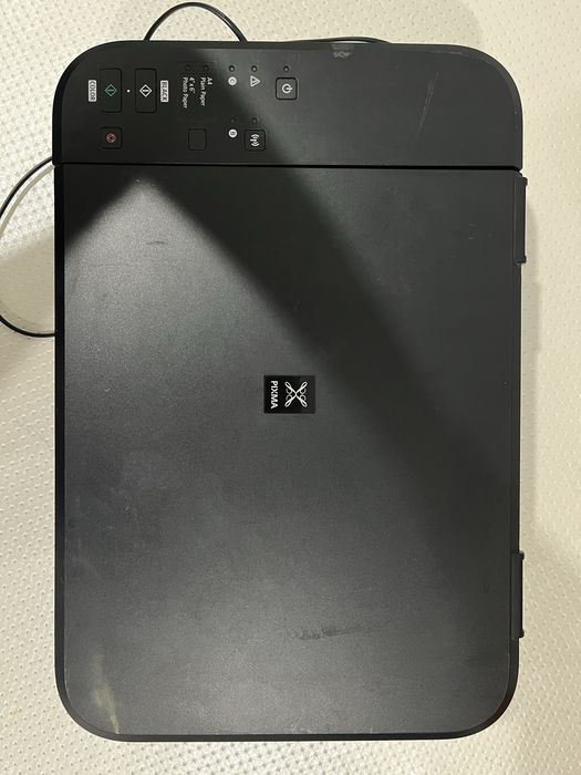 Продаю принтер.