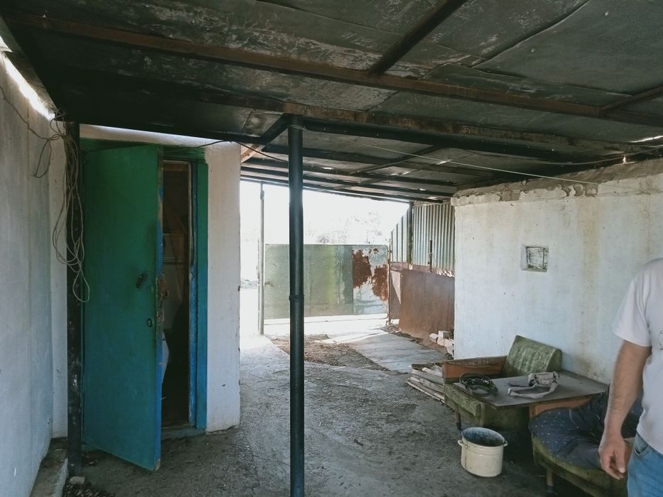 Дачу,в красивом, экологически чистом районе,