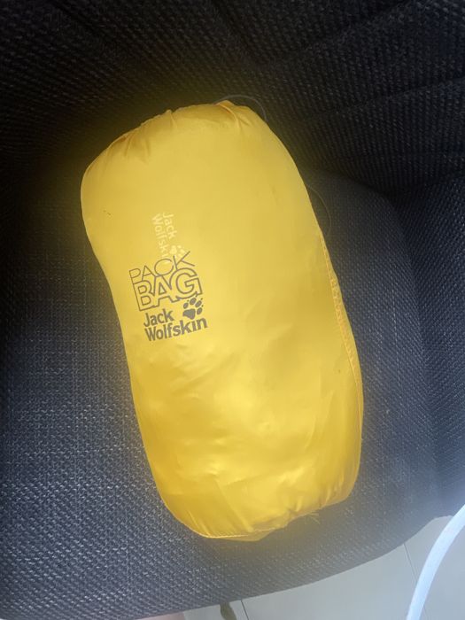 Панталон Jack Wolfskin