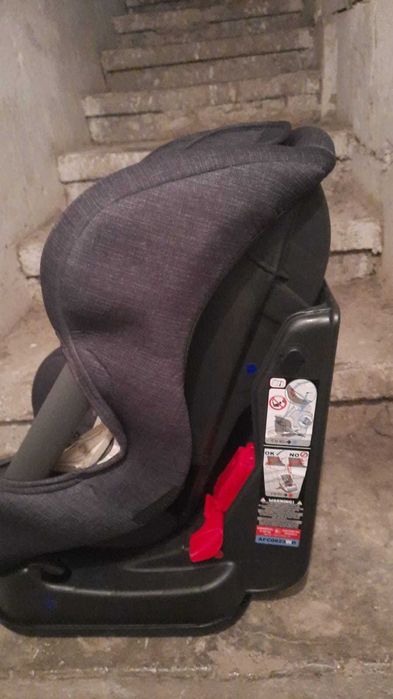 Scaune auto pentru copii