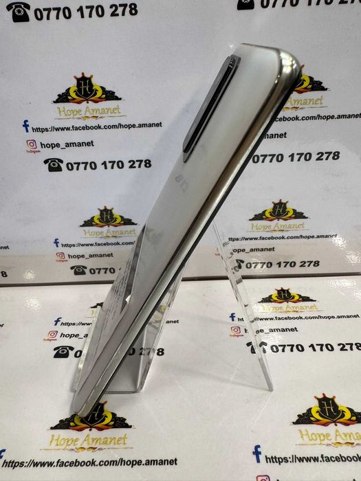 HoPE Amanet P13/Xiaomi 11T