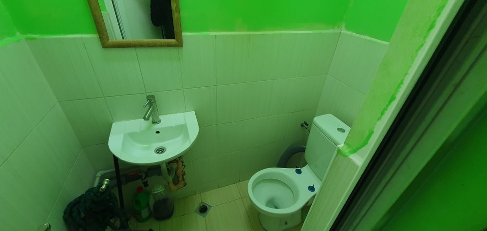 Дава се под наем Магазин в София, Център - 90 кв.м за 1495.83 € - Снимка #7