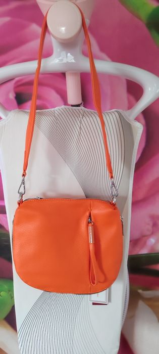 Сумка женская летняя