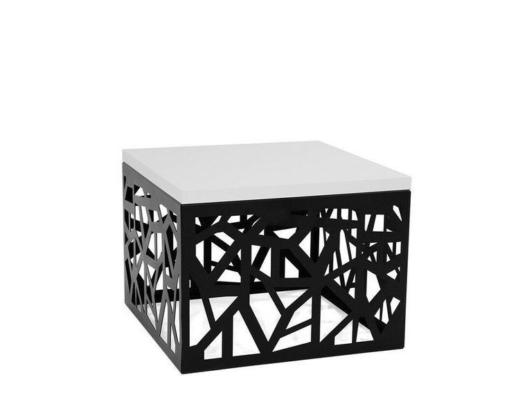 Журнальный столик