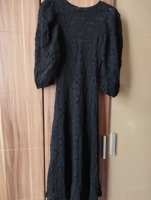 Качественная женскаяодежда.