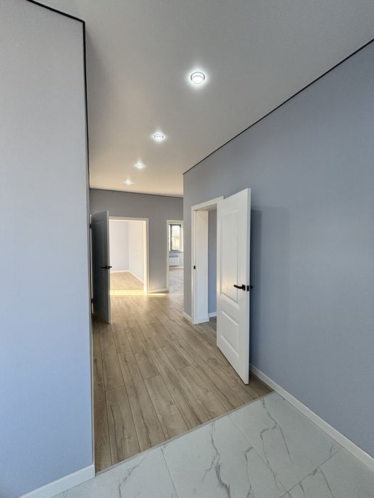 Продам дом в городе Талгар