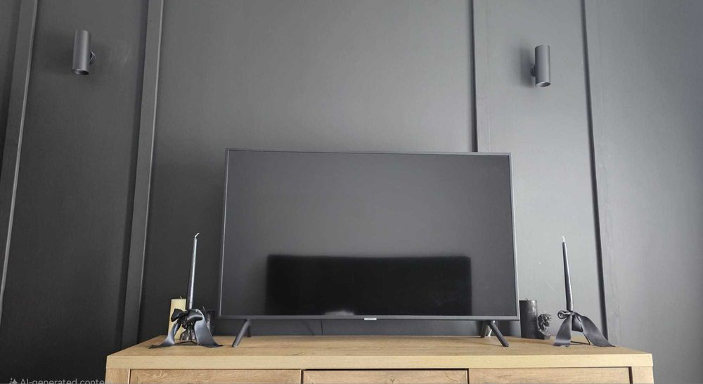 Set 2 sfenice negre metal