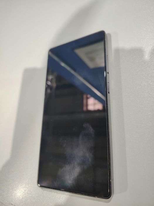 Samsung S25 Ultra 256 GB