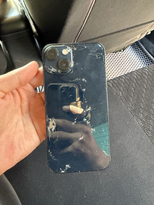 Iphone 13, 256гб срочно