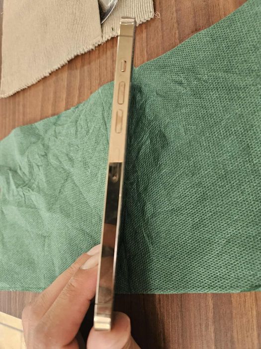 IPhone 13 Pro Max 256