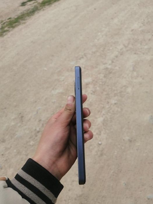 Model:Tecno K7 Nomi: Tecno Spark 10 Pro Ram:8gb+5.00 Rom:256gb