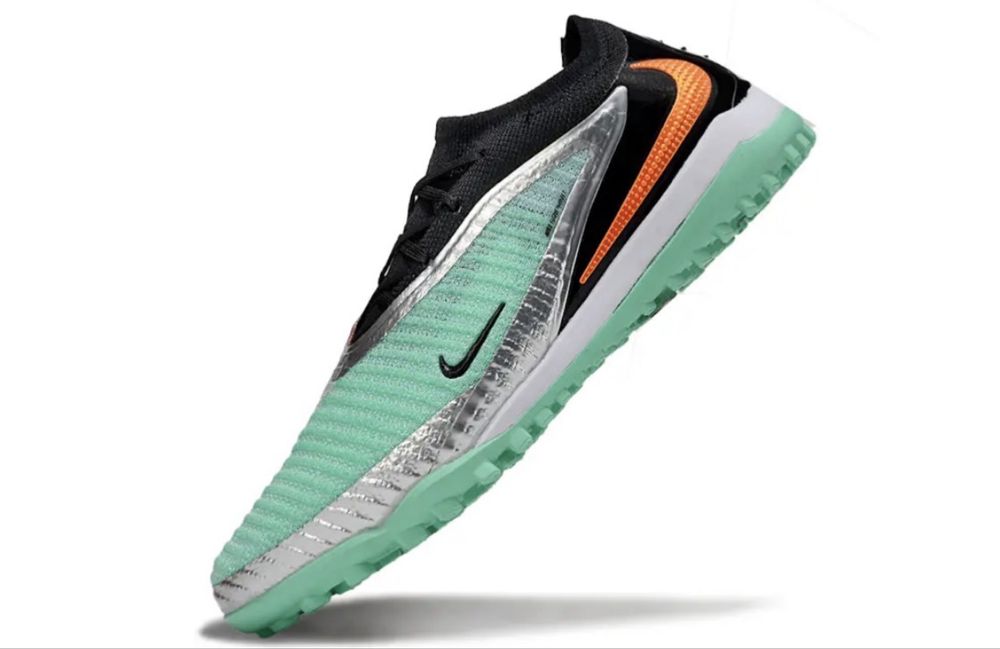 Nike Phantom