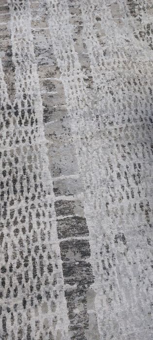 Ковры, дорожка, коврики