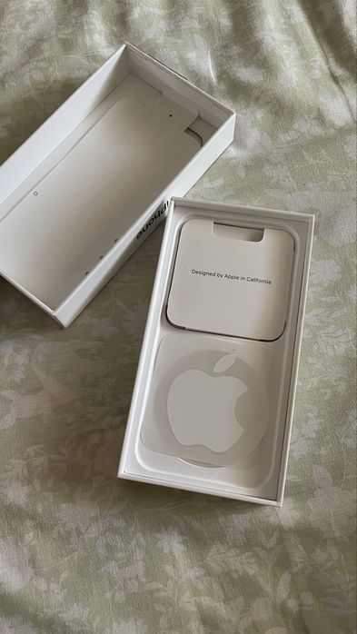 Iphone 13 жетысай