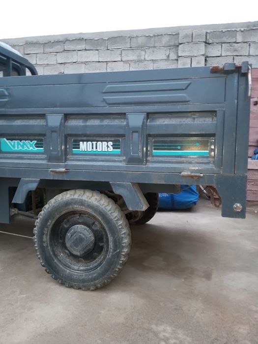 elektro murave sotiladi faqat akmlyatr quyiladi