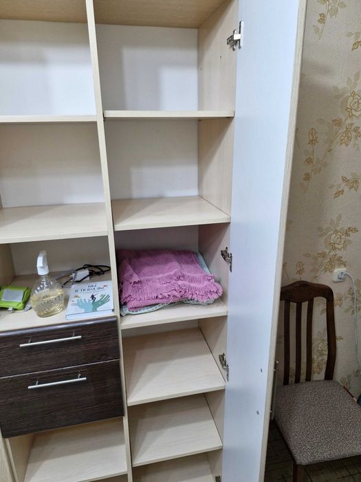 Стенка для гостиной