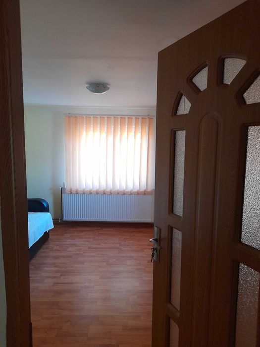 Casa de vânzare