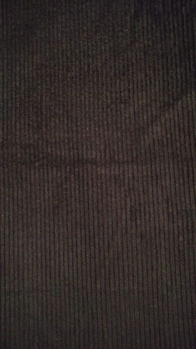 Мерный лоскут ткань