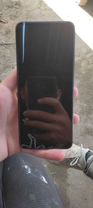 Redmi 12 yangi 8.128GB