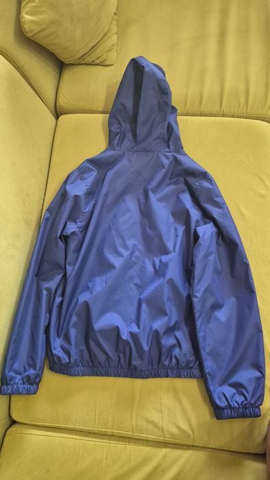 Детско яке Ben Sherman