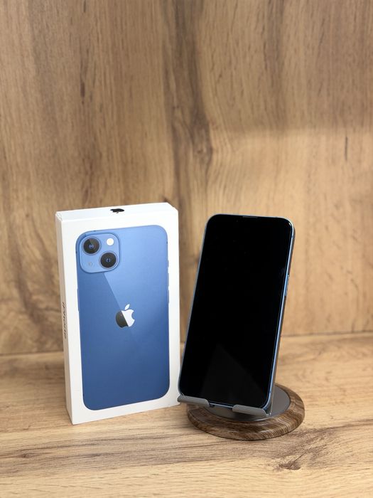 iPhone 13 128GB / Айфон 13 128ГБ PhoneLab