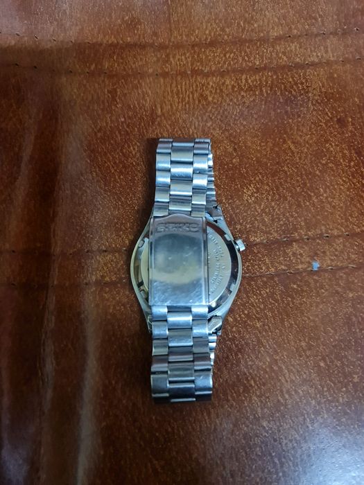 Ceas  Seiko 5 ky7s263100 automatic