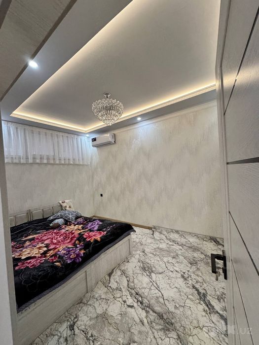 Yunsobod shaxriston metro bezmakler
