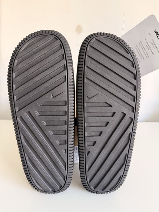 Papuci Nike marime 42,5