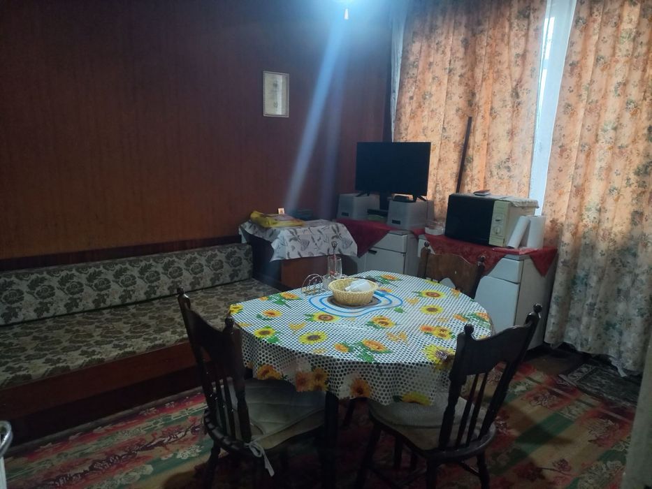 Продава се Тристаен апартамент в Троян - 75 кв.м за 646 €/кв.м - Снимка #3