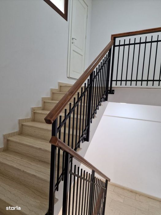 OPORTUNITATE DE INVESTIȚIE: Apartament cu 2 camere mobilat & utilat