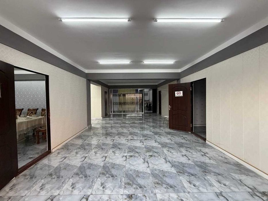 Yangi holatdagi Tayyor restaran barcha jihozllari bilan sotiladi.#a415