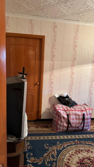 Продажа квартиры