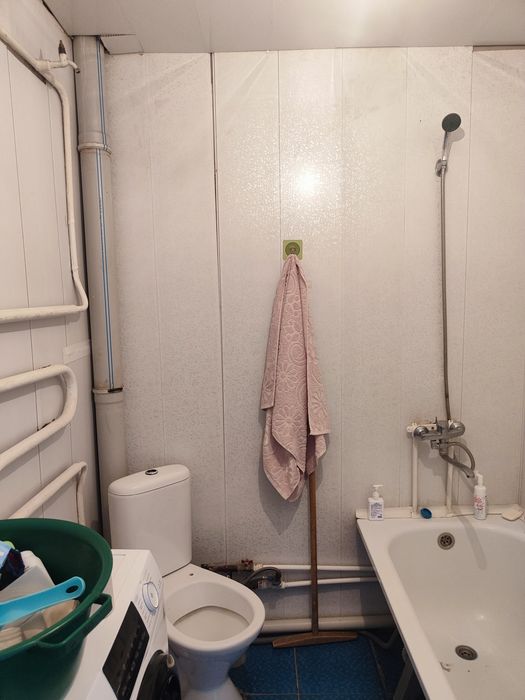 Продам 1 комнатную квартиру