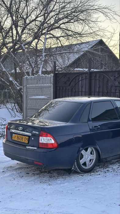 Продам резину р15