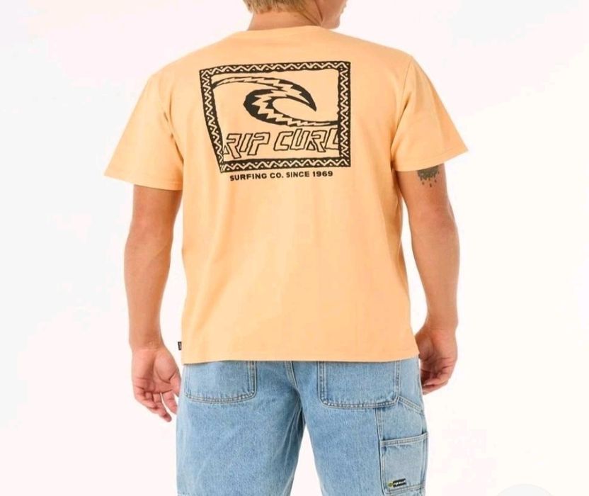 Тениски Rip Cur l- нови