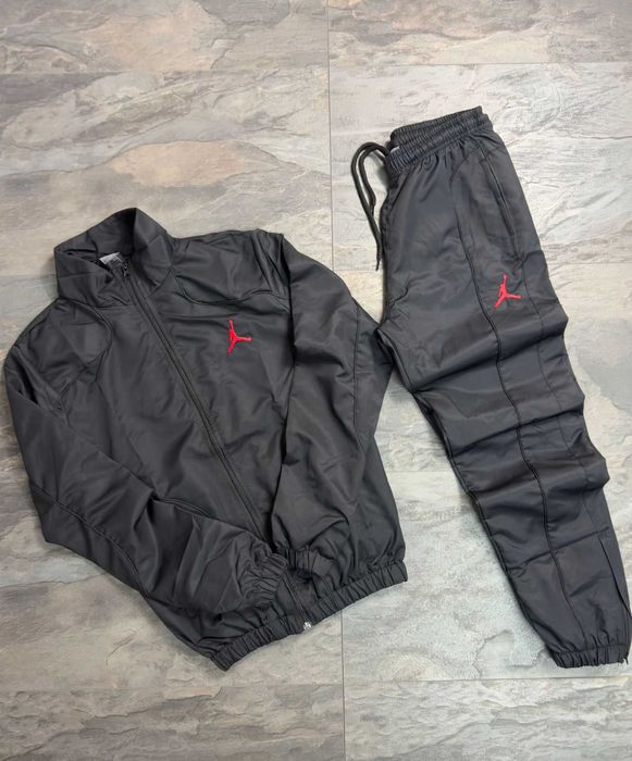 Мъжки Екипи Nike AirJordan