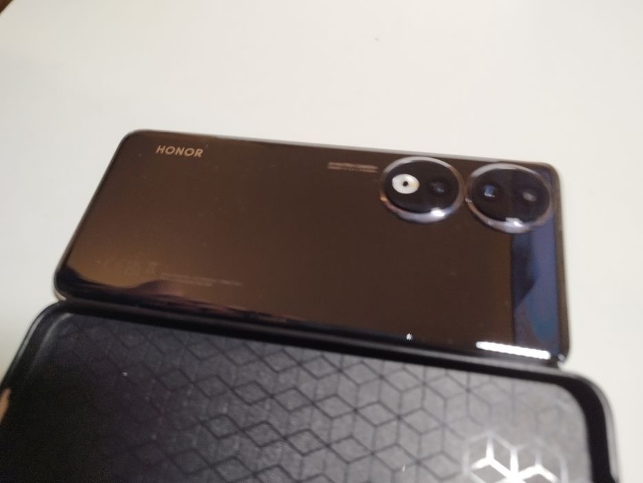 Honor 90 12/512  нов в гаранция Виваком