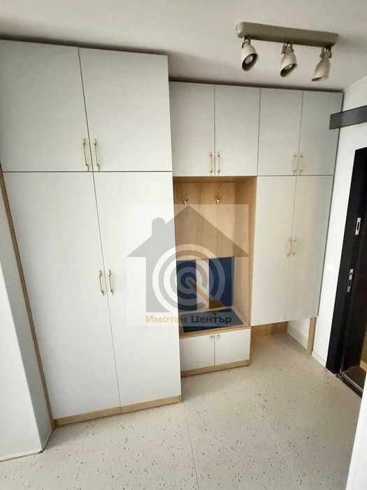 Продава се Двустаен апартамент в София, Студентски град - 68 кв.м за 3309 €/кв.м - Снимка #4