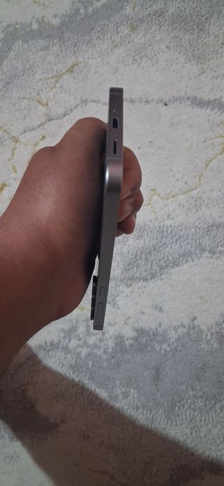 S25fe 12/256vetnam radnoy