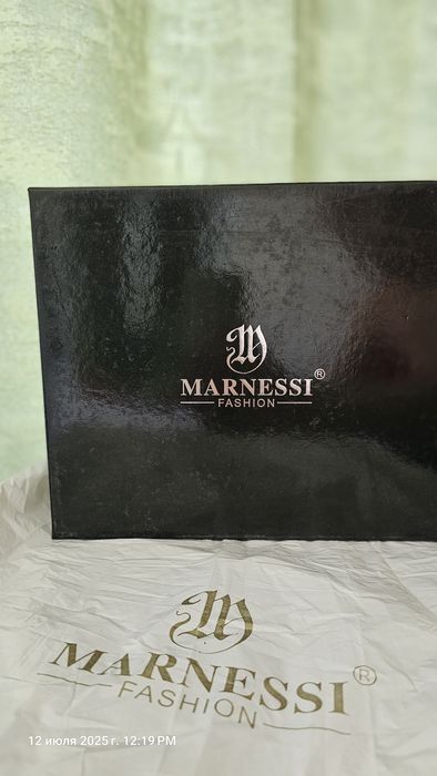 Демисезонная обувь размер 40