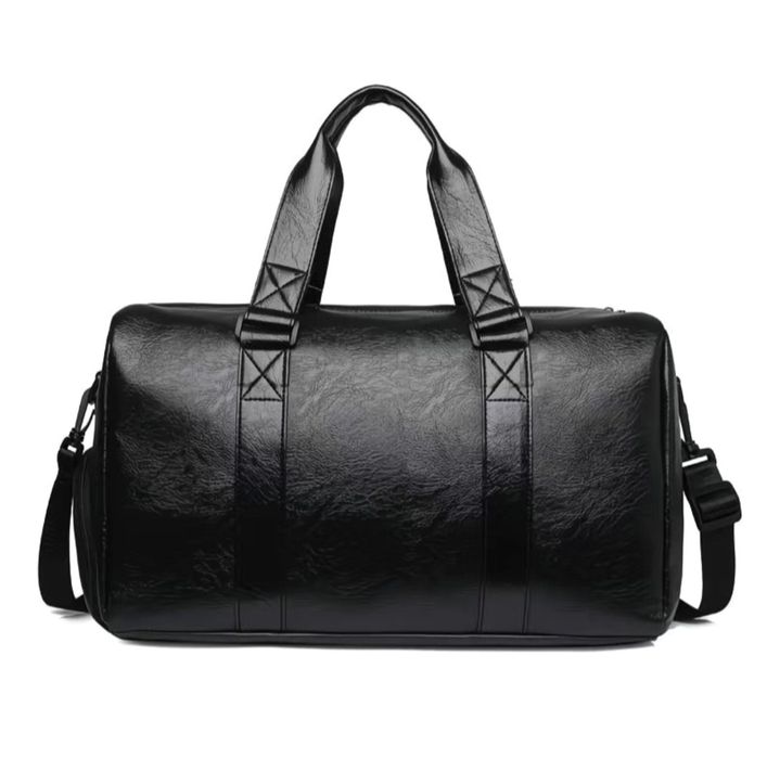 Сумка  Fashion bag