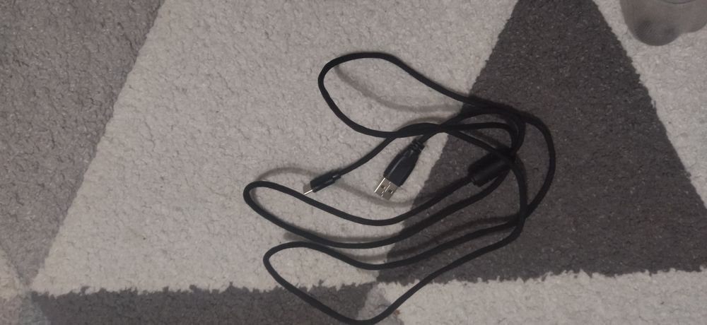 Гаминг Мишка ATACK SHARK X3