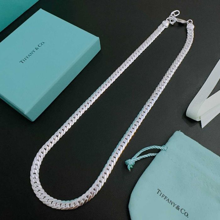 Aduc pe comanda Lantic TIFFANY orice model