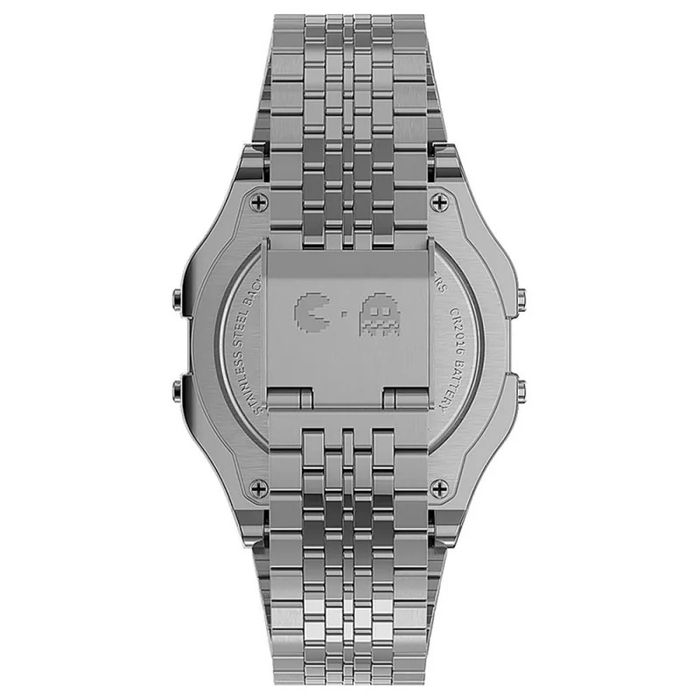 Timex T80 PAC-MAN TW2U31900.