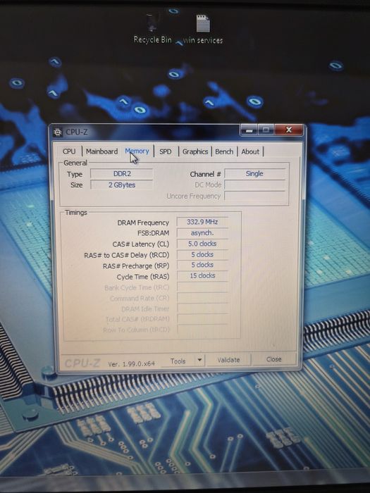 Vand laptop Asus F5R