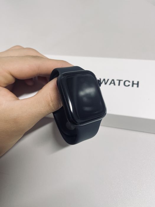 Apple Watch SE 2 44мм