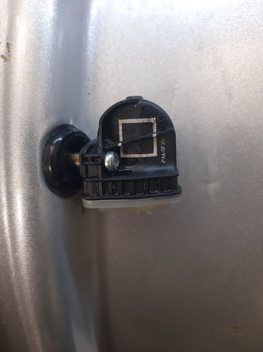 4×108 14 цола 3 броя