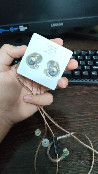 Игровой компьютер комплект